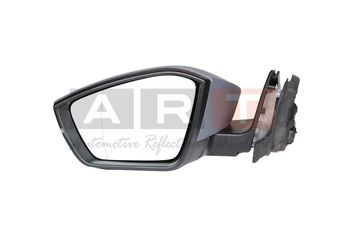 Dikiz Aynası Dış Sol ART M035.5092  