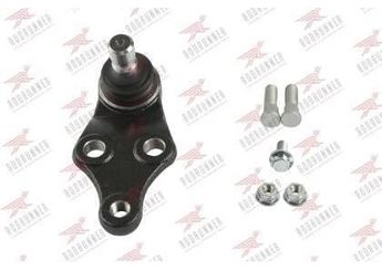 Rotil Alt Sağ veya Sol RODRUNNER BJ-HY-380K  54530 3S100 545303S100 545302P100 545302T010 54530B2100