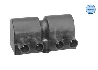 Ateşleme Bobini  MEYLE 614 885 0008  1208051 10450424 10490192 25184291 88921374 96350585 E586A 1104038 11 04 038 12 08 051