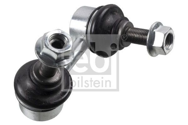 Viraj Demir Askı Rotu Ön Sağ Mercedes X -Serisi (BM 470)(09.2017->)  FEBI BILSTEIN 194951