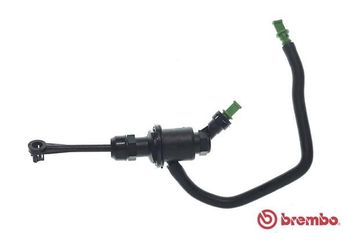 Debriyaj Merkezi Üst BREMBO C 56 030  30610ET000