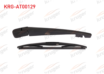 Silecek Süpürgesi Arka  300 mm - 12 inç KRUGER AT00129  8253A232 8253A030 8253A129 61617241986 61 61 7 241 986 61627294429 61 62 7 294 429 7241986 7294429 1607523580 16 075 235 80 1608697980 16 086 979 80 1609360880 16 093 608 80 1611353280 16 113 532 80 1611361080 16 113 610 80 642317 6423 17 642390 6423 90 6423N4 6423 N4 28790CN000 28790-CN000 8250A294 8253A130 8253A132 8253A224 MR598173 MR971350 287801AN0A 28780-1AN0A 287801FA0A 28780-1FA0A 287901FA0A 28790-1FA0A 28790AU500 28790-AU500 28790EA000 28790-EA000 28790EN000 28790-EN000 287953X00B 28795-3X00B 28795CN00A 28795-CN00A 1607523480 16 075 234 80 1608698780 16 086 987 80 1611363080 16 113 630 80 642316 6423 16 6423N3 6423 N3 8524212100 85242-12100