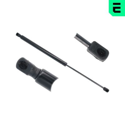 Bagaj Amortisörü Sağ veya Sol Renault Megane II S.Wagon (09.2003->)  OPTIMAL AG-50811