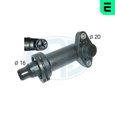 Termostat  ERA 350293