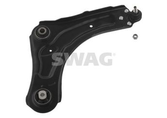 Salıncak Ön Alt Sol SWAG 60 93 7068  545009207R 545008682R 54 50 086 82R 54 50 092 07R