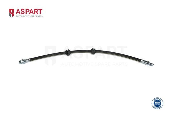Fren Hortumu Arka Sağ veya Sol Land Rover Freelander 2 (LN)(01.2007->)  ASPART 3HOS1548