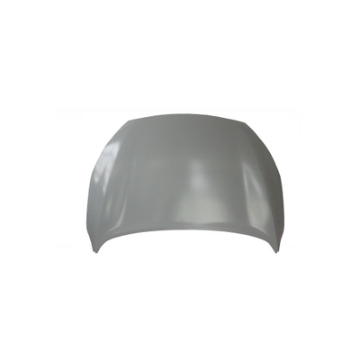 Motor Kaputu  Kia Sorento (UM)(01.2015->)  EUROBUMP KIA08SO011