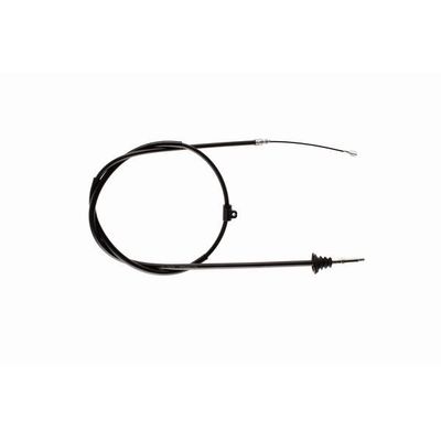 El Fren Teli Arka Sağ veya Sol Volvo V70 S.Wagon [Combi] (12.1996->)  CAVO 7102 621