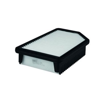 Hava Filtresi  Kia Rio (UB)(2011->)  MAHLE LX 3300