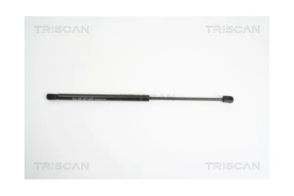 Bagaj Amortisörü Sağ veya Sol VEKA 57-24015