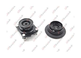 Amortisör Tabla Takozu Ön Sağ veya Sol KAUTEK FD-SM064  BB5Z18183A DG1Z18183A