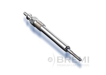 Isıtma Bujisi  KRAFTVOLL 05030080  11595601 11596801 A0011595601 A0011596801 11595801 A0011595801 A11596801