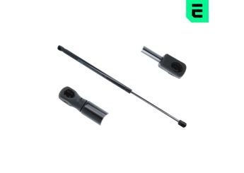 Bagaj Amortisörü Sağ veya Sol OPTIMAL AG-50031  51247127875 51 24 7 127 875 7127875 7 127 875