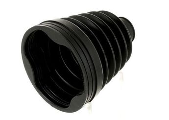 Aks Körüğü Ön İç Sağ veya Sol KRAFTVOLL 10020130  8C114A084AA 1520687 8C11 4A084 AA