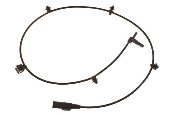 Abs Sensörü Arka Sağ veya Sol Mercedes V -Sınıfı  Vito Marco Polo (447)(07.2014->)  TEXTAR 45031000