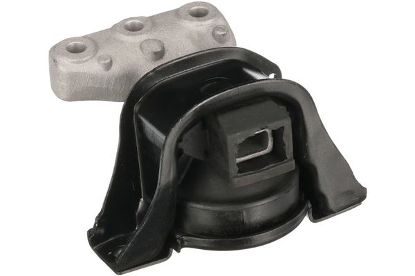 Motor Takozu Ön RAPRO R59845