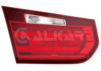 Stop Lambası İç Sol WENDERPARTS BA63217313055  63217372793 63217313055
