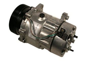 Klima Kompresörü  MAGNETI MARELLI 359002000200  1J0820803 1J0 820 803 1J0820803A 1J0 820 803 A 1J0820803AX 1J0 820 803 AX 1J0820803B 1J0 820 803 B 1J0820803F 1J0 820 803 F 1J0820803G 1J0 820 803 G 1J0820803J 1J0 820 803 J 1J0820803K 1J0 820 803 K 1J0820803KX 1J0 820 803 KX 1J0820803L 1J0 820 803 L 1J0820803LX 1J0 820 803 LX 1J0820803N 1J0 820 803 N 1J0820803NX 1J0 820 803 NX 1J0820805 1J0 820 805 1J0820805X 1J0 820 805 X 1J0820805A 1J0820811A 7M0820803R 7M0 820 803 R 7M3820803 7M3 820 803 7M3820803A 7M3 820 803 A 7M3820803B 7M3 820 803 B 7M3820803C 7M3 820 803 C 1076012 1 076 012 XM2H19D629AA 2303811 000 230 38 11 2343211 000 234 32 11 A0002303811 A 000 230 38 11 A0002343211 A 000 234 32 11