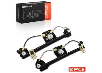 Cam Krikosu Ön Sağ veya Sol PSA ORJINAL 9222E6  9222E6 9222E9 9221E6 9221F9WITHMOTOR 9221F9-WITH MOTOR 9222E5 9222E7 9222E7WITHMOTOR 9222E7-WITH MOTOR