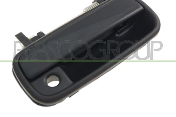 Kapı Kolu Ön Dış Sağ HUSHAN 223-3021