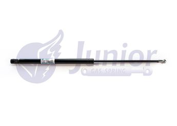 Motor Kaput Amortisörü Sağ FROW 435.1650.001  5G0823359