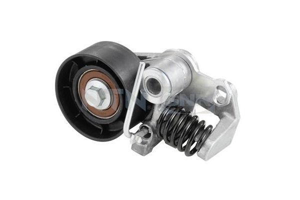 Triger Gergi Rulmanı  SNR GT352.24