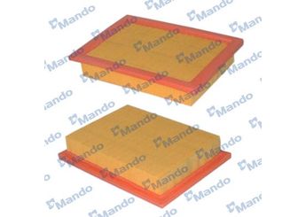 Hava Filtresi  MANDO MMF015241  71736126 7722936