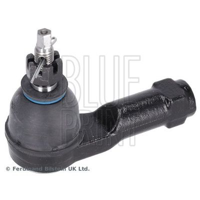 Rotil Üst Sağ veya Sol BLUE PRINT ADBP860267