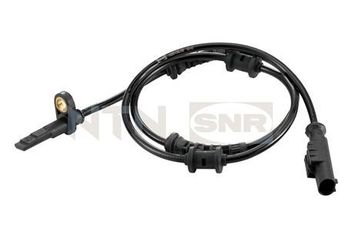 Abs Sensörü Arka Sağ veya Sol FIAT ORJINAL 46862099  46862099 1680791980 51725100 51787753 52057984 52148323