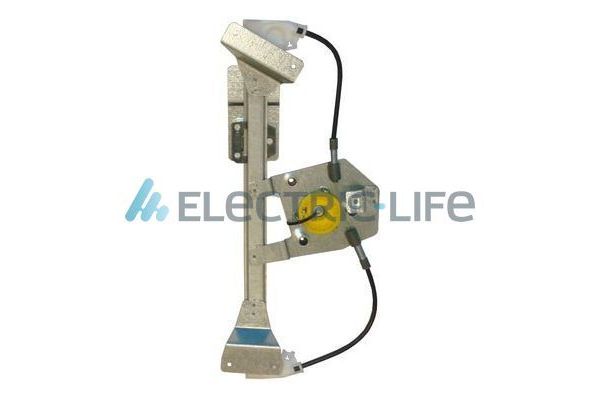Cam Krikosu Arka Sağ OPEL ORJINAL 90520230