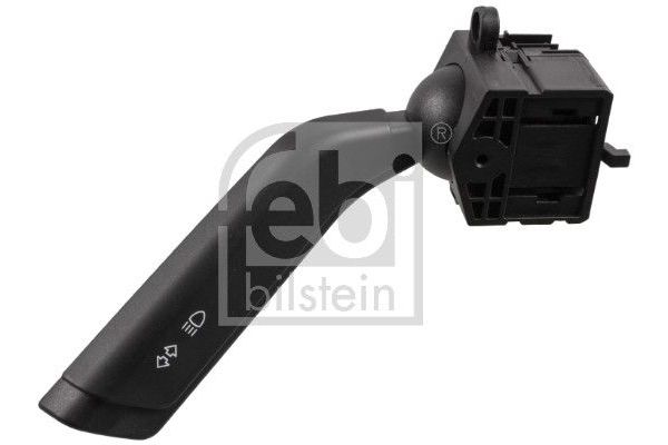 Silecek Kumanda Kolu  FEBI BILSTEIN 181676