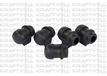 Viraj Demir Lastiği Ön KRAFTVOLL 10060263  7700784170 7700760130