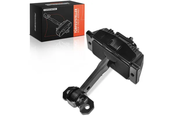 Kapı Gergisi Ön Sağ veya Sol Mercedes Viano 4 Matıc (639)(09.2010->)  EUROBUMP MER19W4001Y