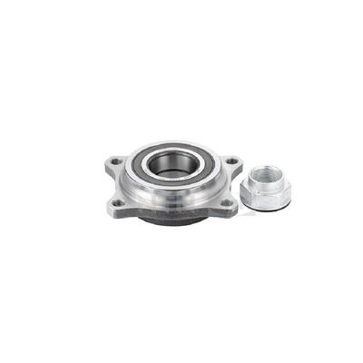 Teker Rulmanı Ön Sağ veya Sol Alfa Romeo 4C Spider (643)(2015->)  SNR XBGB 43389 S01