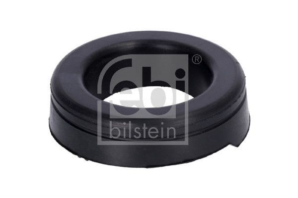 Amortisör Tabla Takozu Yaylı Koltuk Arka Üst Sağ veya Sol Mercedes E -Serisi Coupe (BM 207)(05.2009->)  FEBI BILSTEIN 17089