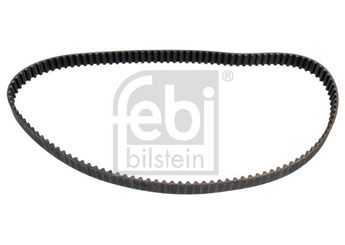 Triger Kayışı  GMB GB117220KU  GB117220KU 1004297 1004299 30711607 31330351 96MM6K288A1A