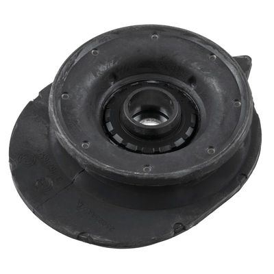 Amortisör Tabla Takozu Ön Sağ veya Sol Fiat 500 (312) Limousine (01.2022->)  RIW FI12022K