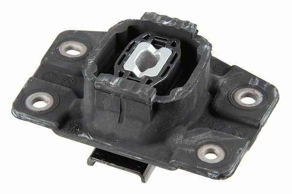 Motor Takozu Sol Volkswagen up! (121)(08.2011->2016)  RAPRO R51301