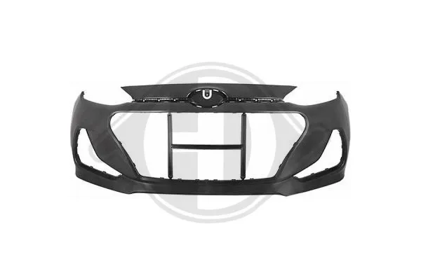 Tampon Ön Hyundai i10 (IA)(10.2013->)  MAHER 07473