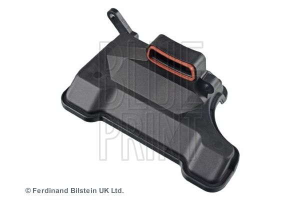 Şanzıman Yağ Filtresi  Opel Tigra (1994->)  BLUE PRINT ADW192114