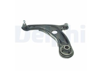 Salıncak Ön Alt Sol DELPHI TC2463  4806909040 4806909041 4806959135 48069-09040 48069-09041 4806959095 48069-59095 4806959125 48069-59125 4806959145 48069-59145 4806909140