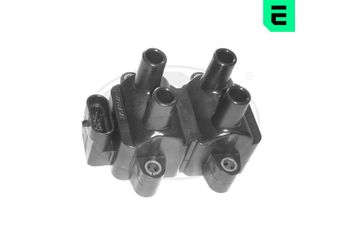 Ateşleme Bobini  ERA 880058  224336134R 2244800QAC 22448-00QAC 138764 1387-64 2508764 2508-764 22433-6134R 22 43 361 34R 6001543604 60 01 543 604 7700274008 77 00 274 008 7710000925 77 10 000 925