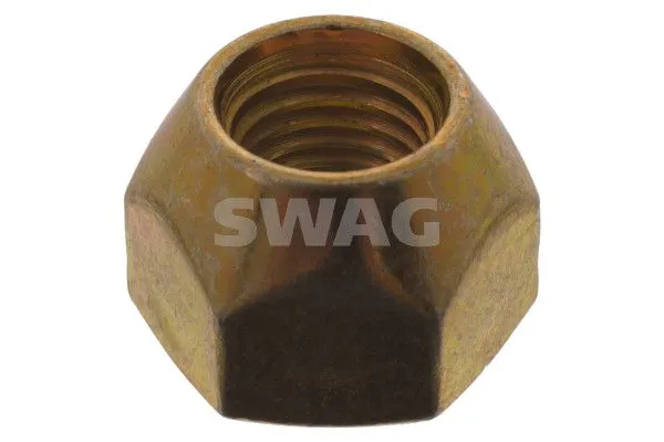 Bijon Somunu  SWAG 80 91 1939