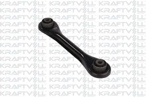 Denge Kolu Arka Sağ veya Sol Ford Focus S.Wagon (CEW)(2014->)  KRAFTVOLL 13040162