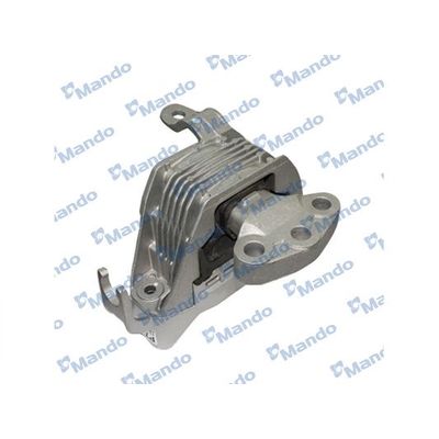 Motor Takozu Orta YTT Y1316