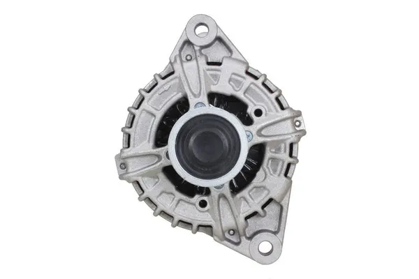 Alternatör  Iveco Daily P.Van (2019->)  IVECO ORJINAL 5801580938