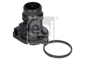 Termostat 103 °C  OPEL ORJINAL 28290033  28290033 25200454 55561629 55579011 55593033 055561629 055579011 055593033 025200454 028290033 1338029 13 38 029 1338261 13 38 261 1338379 13 38 379
