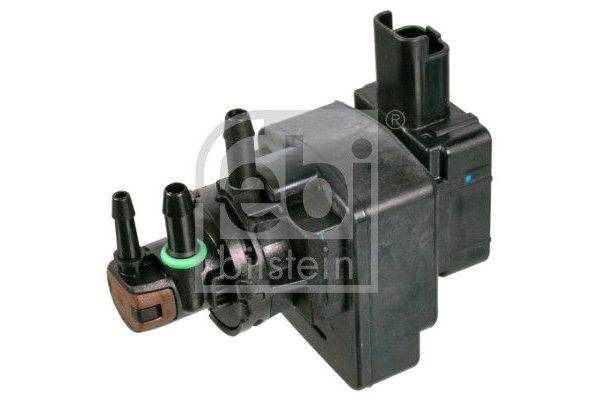 Turbo Basınç Valfi  FEBI BILSTEIN 173543