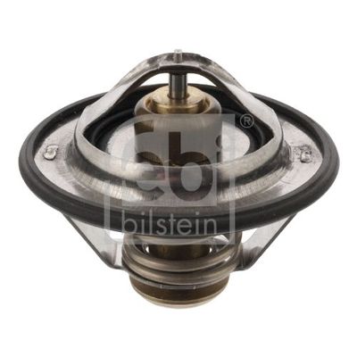 Termostat  IVECO ORJINAL 504380075