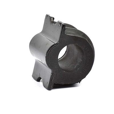 Viraj Demir Lastiği Arka Ford Transit HiCube (EY)(1998->)  BSG 30-700-042